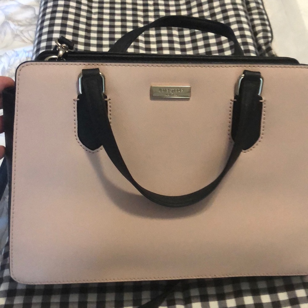 Kate Spade purse